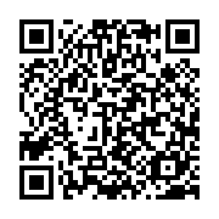 QR code for N14065