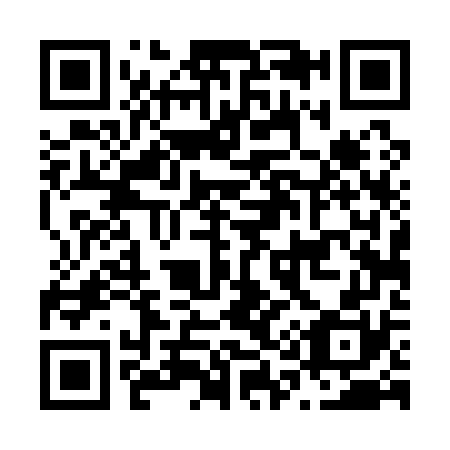 QR code for N14170