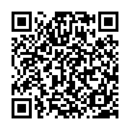 QR code for N14237