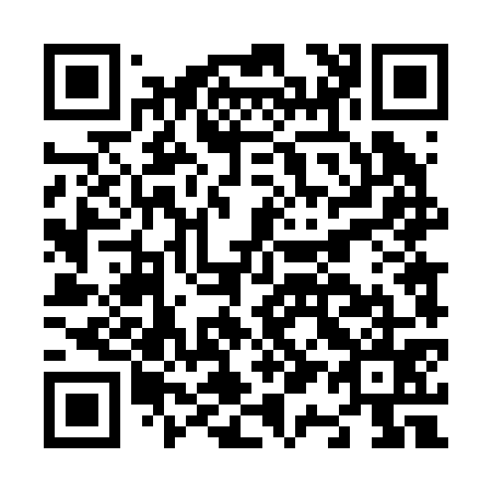 QR code for N14275