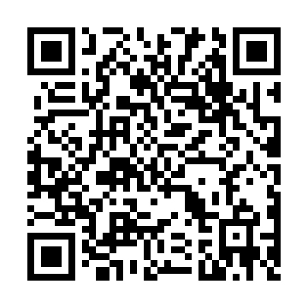 QR code for N14365
