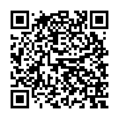 QR code for N14368