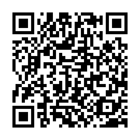 QR code for N14378