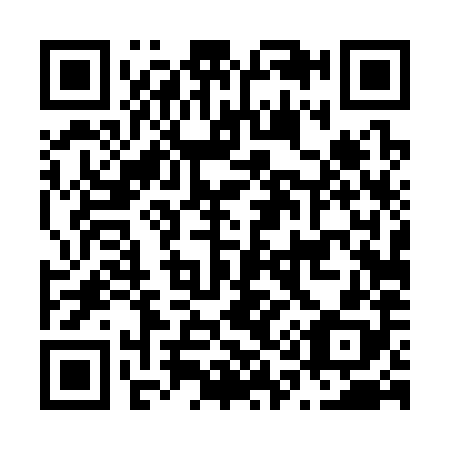 QR code for N14388