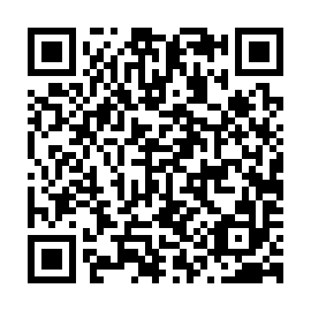 QR code for N14392