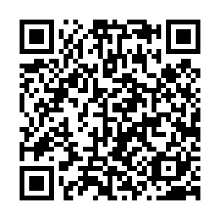 QR code for N14421