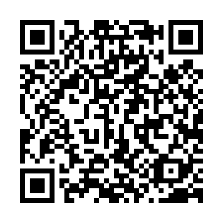 QR code for N14429