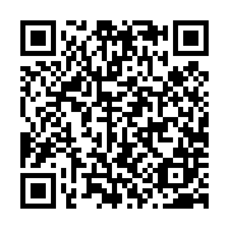 QR code for N14482