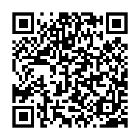 QR code for N14493