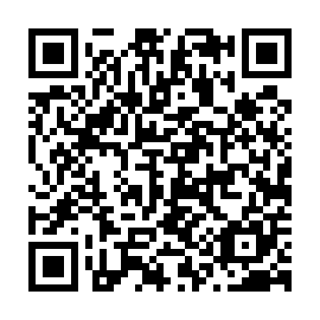 QR code for N14505