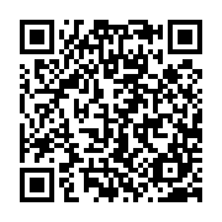 QR code for N14544