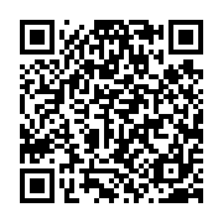 QR code for N14617