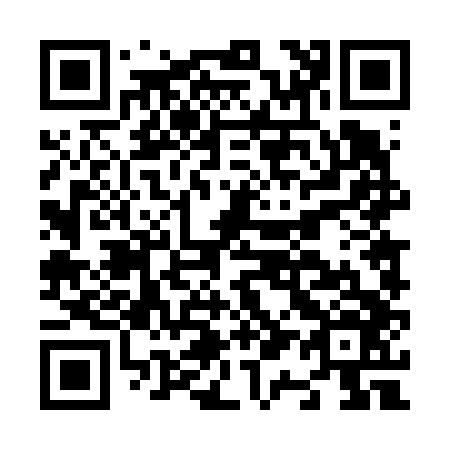 QR code for N14646