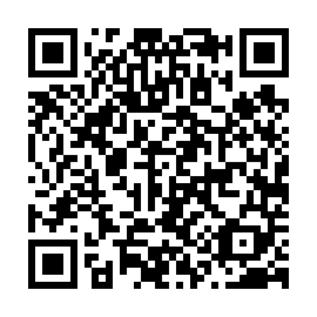 QR code for N14649