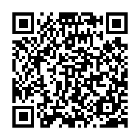 QR code for N14654
