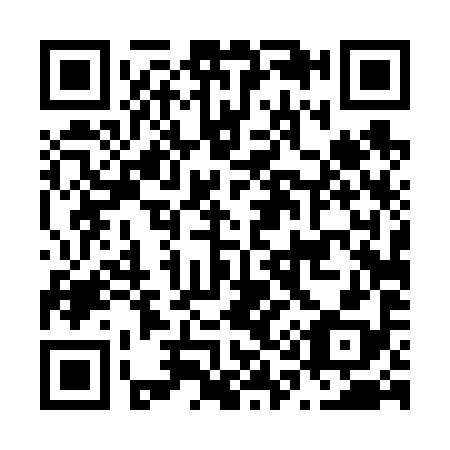 QR code for N14698