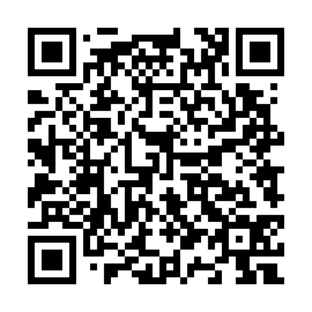 QR code for N14734