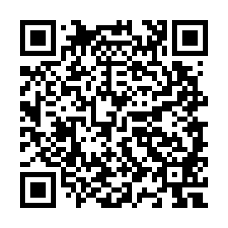 QR code for N14788