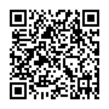 QR code for N14828