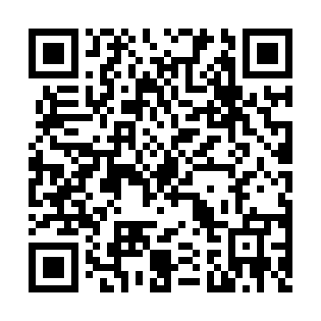QR code for N14855
