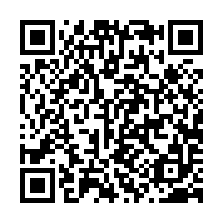 QR code for N14892