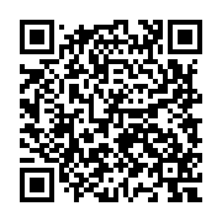 QR code for N14917