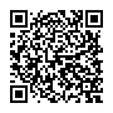 QR code for N14954