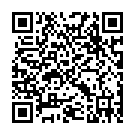 QR code for N14964