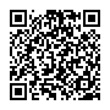 QR code for N15032