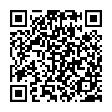 QR code for N15082