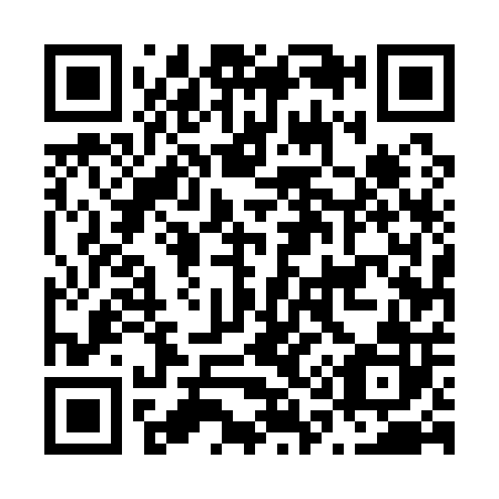 QR code for N15102
