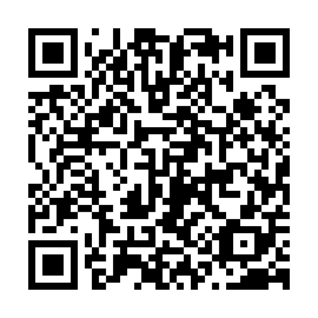 QR code for N15108