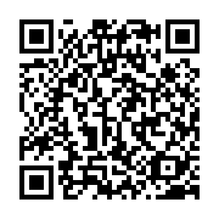 QR code for N15129
