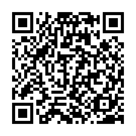 QR code for N15170