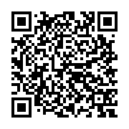 QR code for N15174