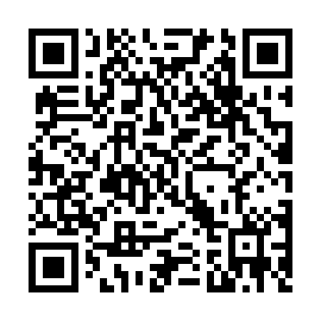 QR code for N15200