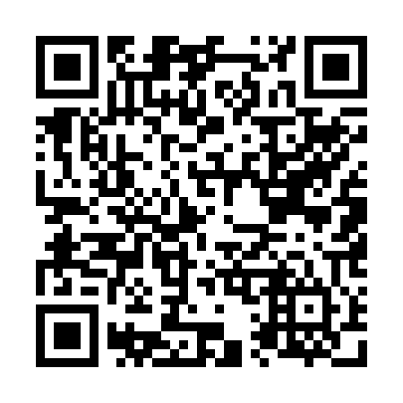 QR code for N15204