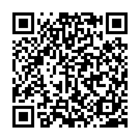 QR code for N15223