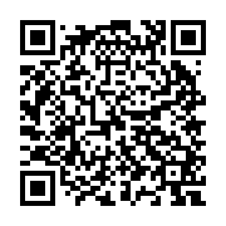 QR code for N15240