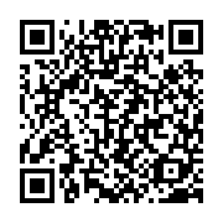 QR code for N15249
