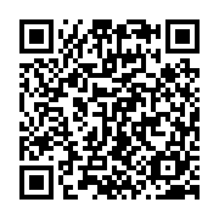 QR code for N15265