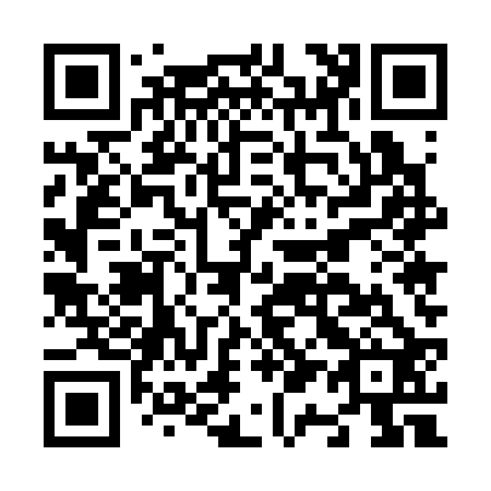 QR code for N15322