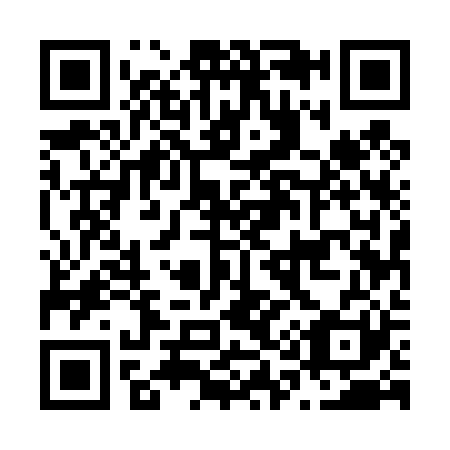 QR code for N15421