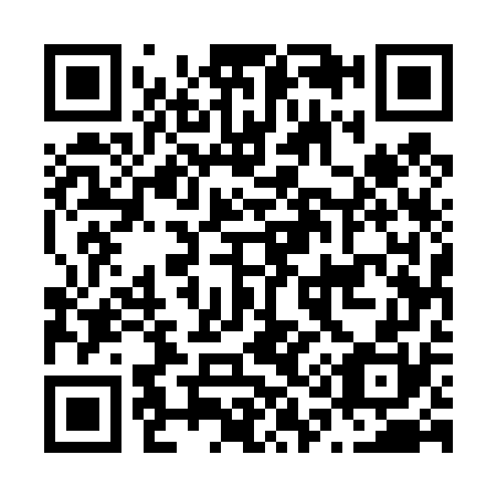 QR code for N15470