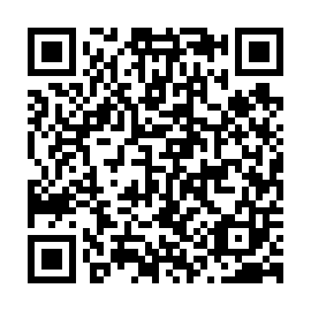 QR code for N15603