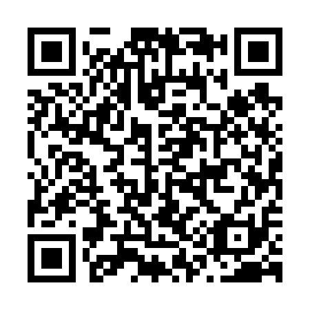 QR code for N15611