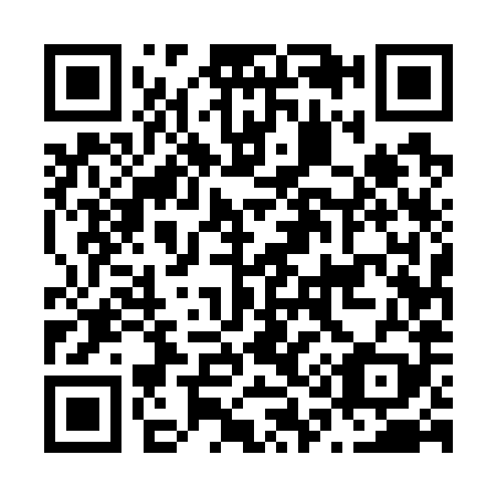 QR code for N15789