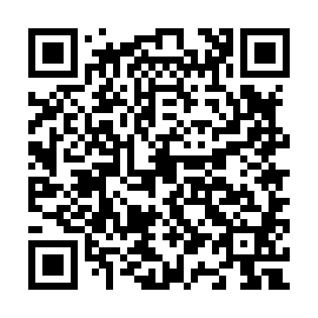 QR code for N15880