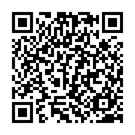 QR code for N15927