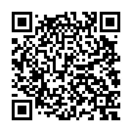 QR code for N16033